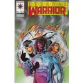 Eternal Warrior (Vol 1) # 019 VFN+ ORIG US COMICS