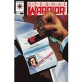 Eternal Warrior (Vol 1) # 020 VFN MODERN AGE CO...