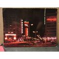 AVENUE DES FORCES ARMEES ROYALES, CASABLANCA, M...