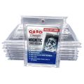 Lot of 25 x 35pt Card Concept Magnetic Trading ...