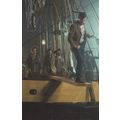 Dr Who Walking The Plank Pirate Curse Of The Bl...