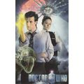 Dr Who The 11th Eleventh Hour Policeman Publici...