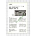 North Middlesex Hospital School Of Nursing Edmo...