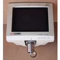 SHIMADZU DSM Monitor for SDU-450XL Ultrasound