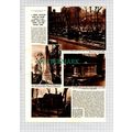 Bunhill Fields Burial Ground William Blake Susa...