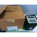 METTLER TOLEDO 312313000,2300,2301,CE TRANSMITT...
