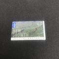 Australia - Lake Eyre New growth - S/A - $1.55