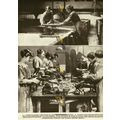 Women At Work During The Great War (6), And On ...