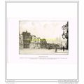 PENTONVILLE HILL, FROM A LONDONER'S LONDON, 191...