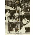 Women At Work During The Great War (5), And On ...