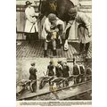 Women At Work During The Great War (3), And On ...