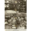 Women At Work During The Great War (4), And On ...