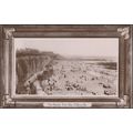 The Sands, Tent Bay, Cliftonville, Kent, 1910 -...