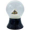 PR4609 - Perzy Snowglobe - Medium Citizen Kane ...