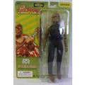 STAR TREK ' MEGO ' 8 inch THE TOXIC AVENGER (2021)