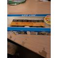 Union Pacific U.P Z9500