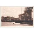 02 - Chauny - L' hôpital
