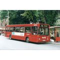 Colour Photograph of First Southampton Ltd. - N...