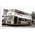 Black & White Photograph of Maidstone & Distric...