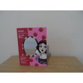 Disney Mad Beauty Snow White Eye Shadow Palette...