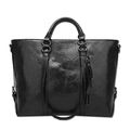 Women's Evening Handbag Satin Shoulder Bag Purs...