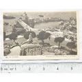 vintage postcard Biarritz - Monument aux Morts ...