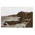 Lantern Hill And Hillsborough, Ilfracombe, Devo...