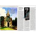 St John the Evangelist Church Little Gidding Ca...