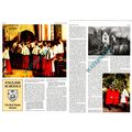 The Red Maids School Bristol Redmaids - 1987 Ar...