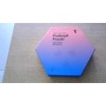 Ordinary Made Extraordinary Jigsaw Puzzle (500 ...