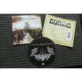 Still Remains - Of Love and Lunacy CD (2005) CD...