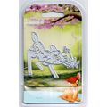 Disney Cutting Die - Bambi - Gentle Bambi