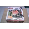 STAR WARS TOP TRUMPS TOURNAMENT - SIX PACKS, ON...