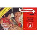 6 Planta Margarine Recipe Cook Booklet No2
