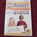 Your Child Can Read! by Robert Titzer-Developin...
