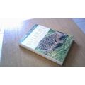 A Field Guide to the Wildlife of the British Is...