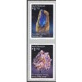 AUSTRALIA: 2025, $1.70 OPALS, DOMESTIC POST, PA...