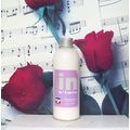 In B'Twin 5.07 FL. OZ. Body Lotion By Kenji Tanaka. NWOB