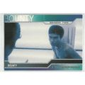 STAR TREK ' ENTERPRISE ' season 2 PARALLEL card...