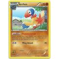 Pokemon Black & White Plasma Blast - #53/101 - ...