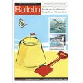 British Philatelic Bulletin (Vol. 51 No. 12, Au...