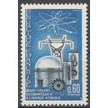 FRANCE N° 1462 YVERT NEUF ** (MNH)