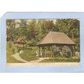 New York Elmira Picnic Houses Roricks Glen ny_b...