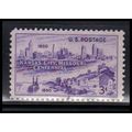 Used 994 3c Kansas City Fine KA7511