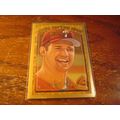 1997 Donruss, Rookie Diamond Kings, #'d 5400/10...
