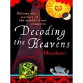 Decoding The Heavens