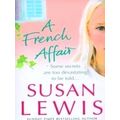 A French Affair