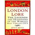London Lore
