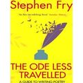Ode Less Travelled
