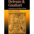 Deleuze and Guattari